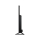Sony KDL-40R450C FullHD 100Hz 2xHDMI USB DVB-T/C - 271561 - zdjęcie 3